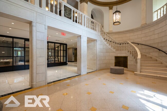 Foto del edificio - 152-11 89th Ave