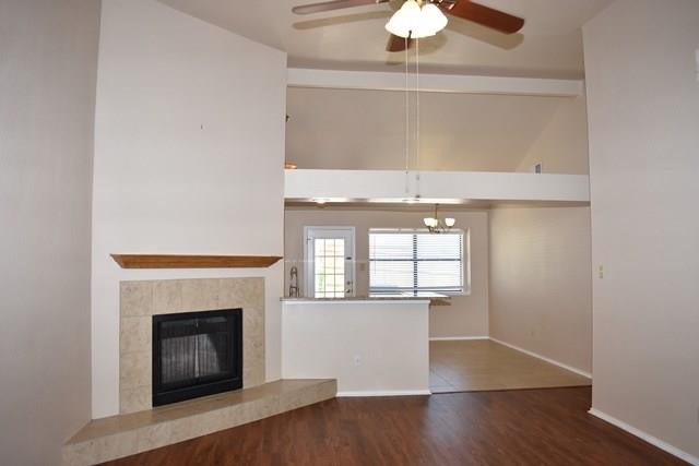 Building Photo - 2437 Chestnut Way