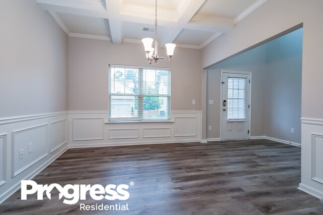 Building Photo - 4022 Plymouth Rock Drive