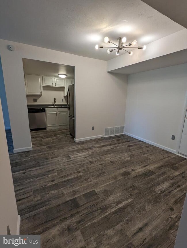 Photo - 7252 Donnell Pl Townhome