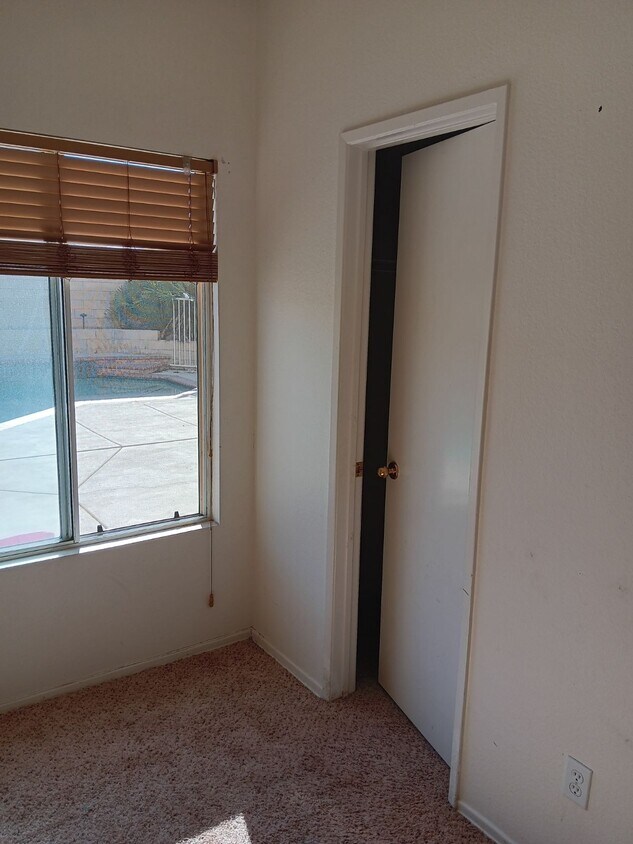 74 Houses for Rent in Palmdale, CA Westside Rentals