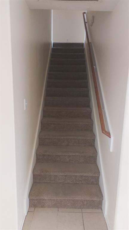 Building Photo - 4603 Cypress Colony Ln