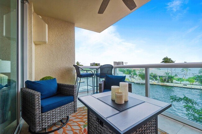 Foto del edificio - 2650 Lake Shore Dr