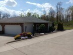 Primary Photo - 809 Island View Dr