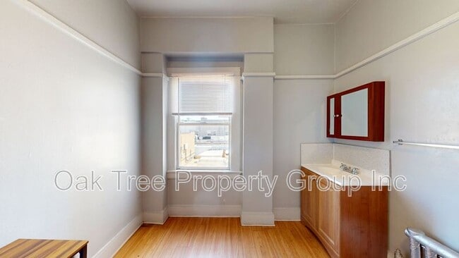 Building Photo - 2008 Shattuck Ave.