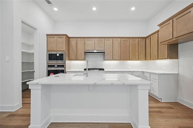 Building Photo - 5060 Westhaven Cir