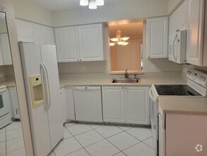 Building Photo - 7301 Amberly Ln