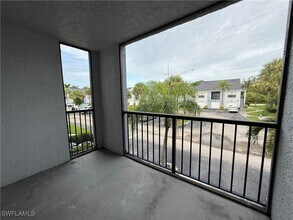 Building Photo - 13521 Eagle Ridge Dr