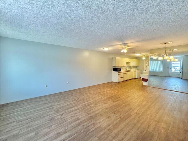 Building Photo - 254 Winter Ridge Blvd