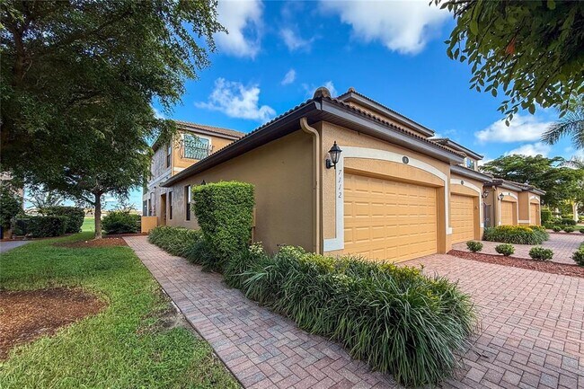 Building Photo - 7112 Grand Estuary Trail