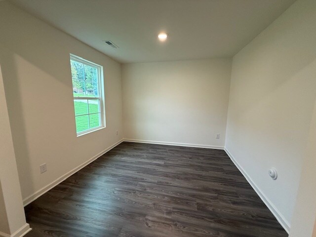 Foto del edificio - 805 Smokey Ridge Rd