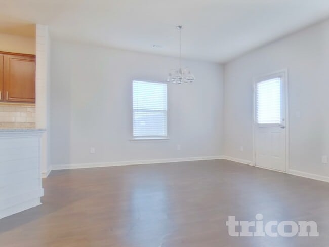 Building Photo - 116 Cypress Point