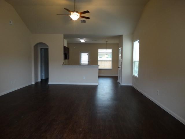 Building Photo - 12338 Ghita Lane