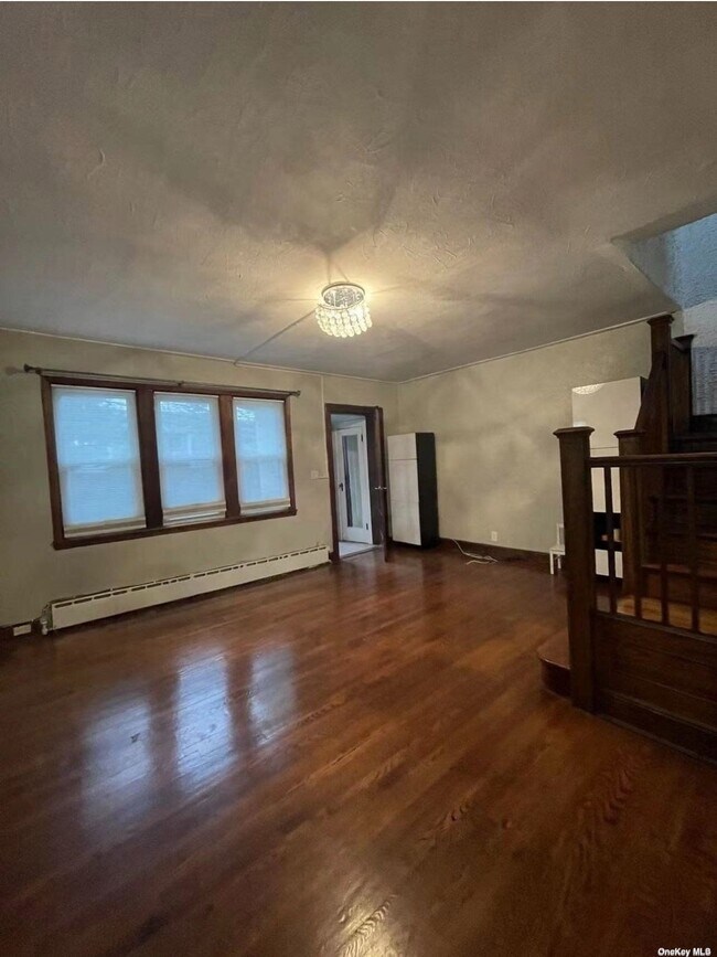 Building Photo - 53-41 64th St