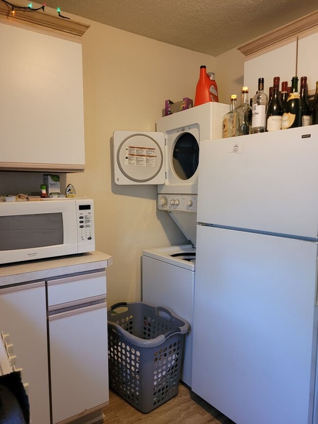 Foto del edificio - 418 S Summit St