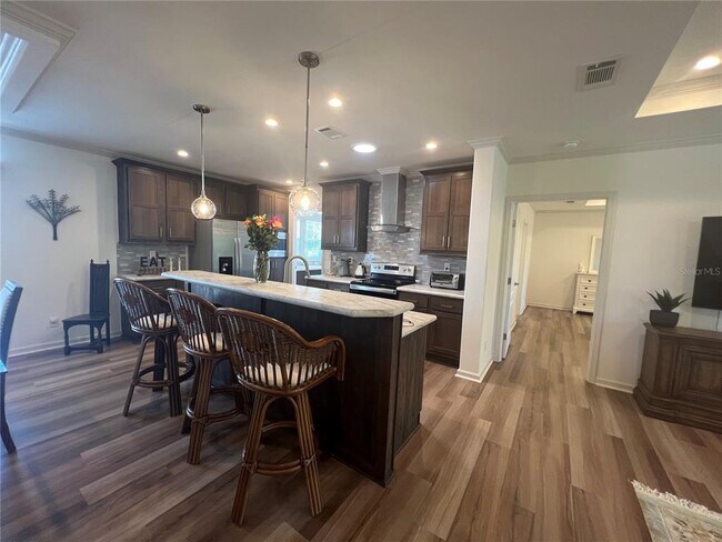 Foto del edificio - 12116 SW County Rd 769