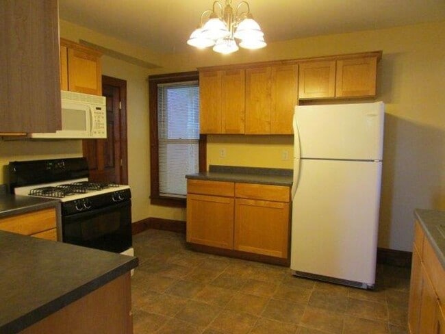 Foto del edificio - 1129 Williamson St