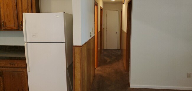 Foto del edificio - 4608 Orchard Ln