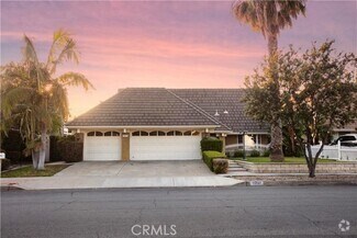 Building Photo - 15191 Touraine Way