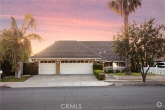 Building Photo - 15191 Touraine Way
