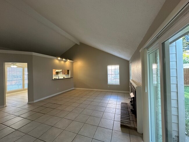 Foto del edificio - 20031 S Pecos Valley Trail