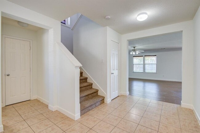 Foto del edificio - 16935 Morning Dusk Dr