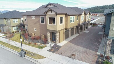 Building Photo - 24493 E Pinnacle Ct