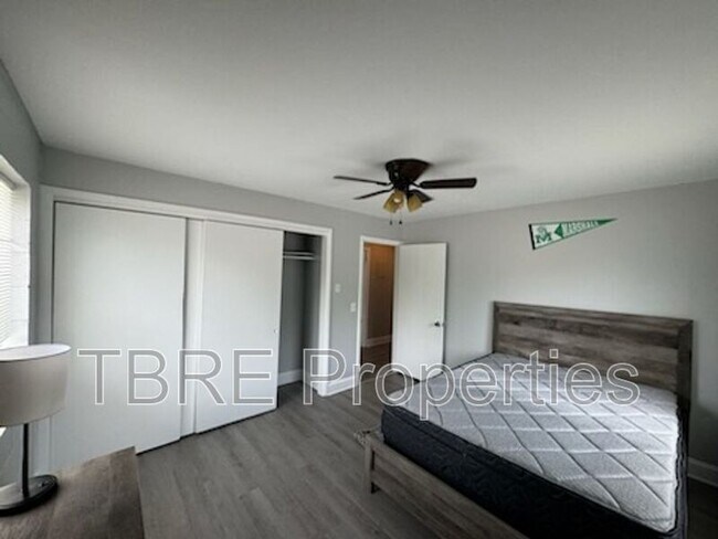 Foto del edificio - 1528 6th Ave