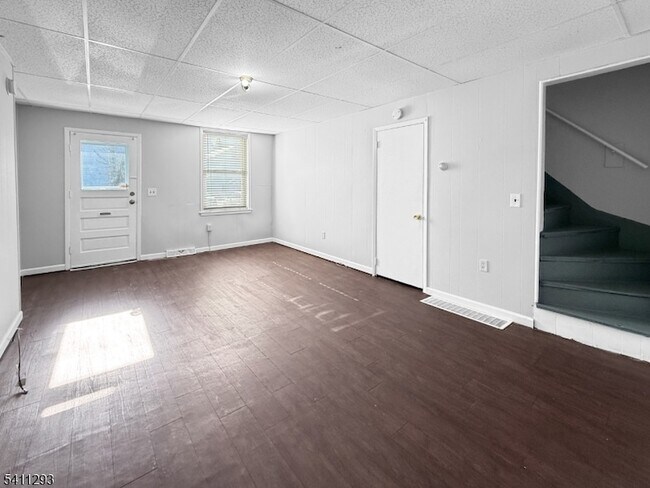 Foto del edificio - 201 Cedar Alley