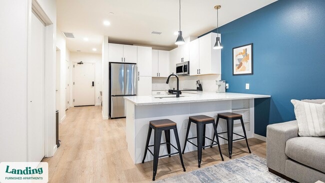 Foto del edificio - 955 Bannock St