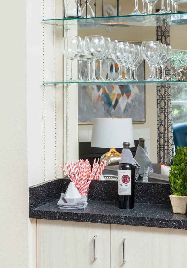 Marina Landing Apartments Orlando, FL