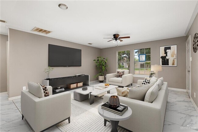 Foto del edificio - 12 Gabriella Dr