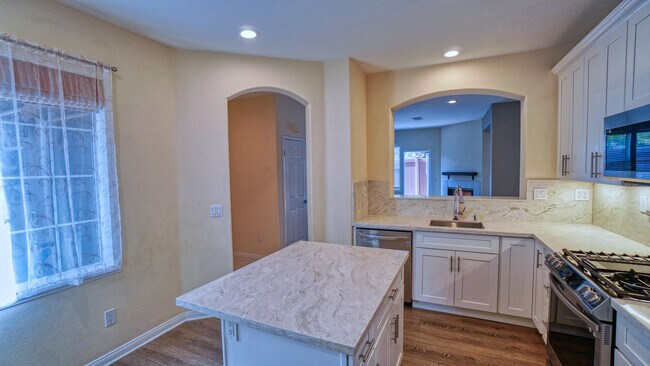 Building Photo - 4499 Brisbane Way