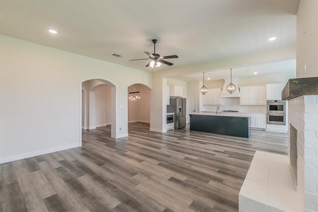 Foto del edificio - 9521 Ocelot Ct