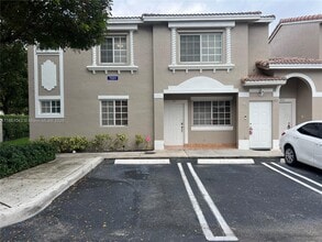 Building Photo - 7231 NW 174th Terrace