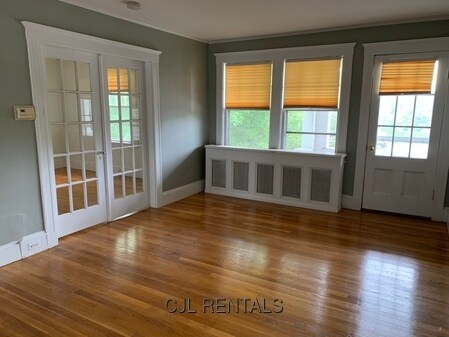 Foto del edificio - 256 Main St