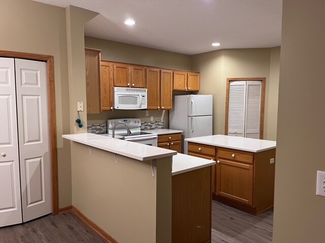 Foto del edificio - 1876 Bluestem Ln