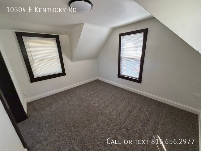 Building Photo - 10304 E Kentucky Rd