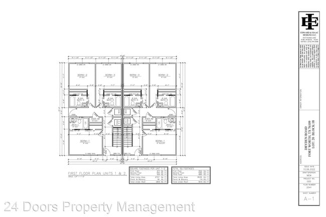 Building Photo - 6 br, 6.5 bath House - 3550 Dryden