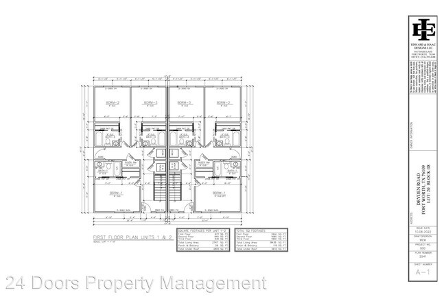 Foto del edificio - 6 br, 6.5 bath House - 3550 Dryden