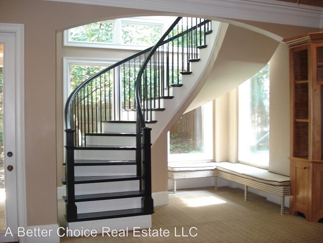 Foto del edificio - 5 br, 4.5 bath House - 70 Honour Circle NW