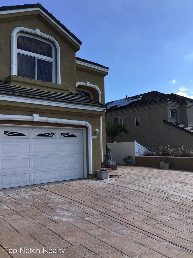 Foto del edificio - 4 br, 3 bath House - 11660 Windcrest Lane