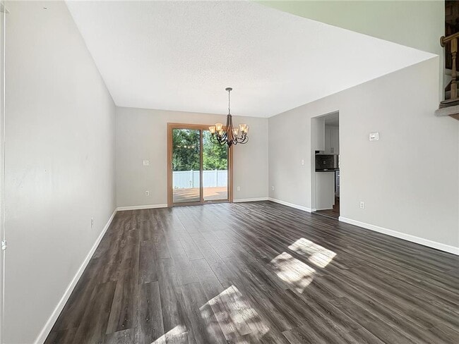 Building Photo - 15612 Canyon Ridge