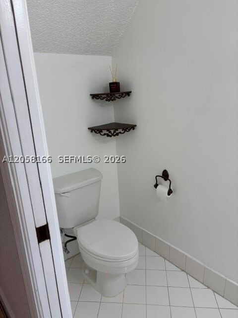Building Photo - 14367 SW 120th Ct