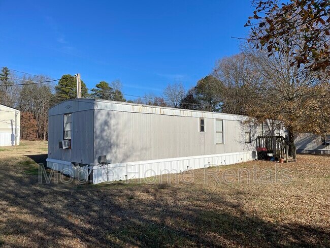 Building Photo - 301 True Temper Rd