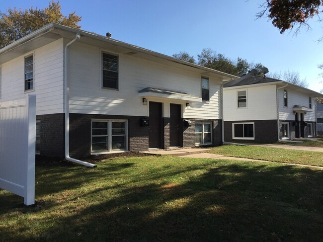 Building Photo - 3446 N 48th St