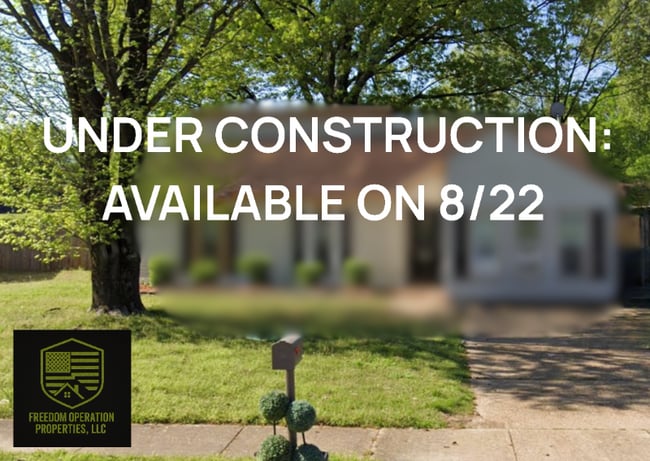 Building Photo - 3397 Melodywood Dr