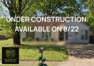 Building Photo - 3397 Melodywood Dr