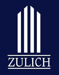 Property Logo