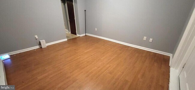 Foto del edificio - 5729 N Fairhill St